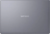 UPGRADED Lenovo IdeaPad Slim 3 17IWC11, 17.3" FHD IPS, Intel Core 5 315, 16GB, 2 TB SSD, Luna Grey | 83VS004EBM, Win11Pro 7