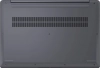 UPGRADED Lenovo IdeaPad Slim 3 17IWC11, 17.3" FHD IPS, Intel Core 5 315, 16GB, 2 TB SSD, Luna Grey | 83VS004EBM, Win11Pro 8