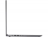 UPGRADED Lenovo IdeaPad Slim 3 17IWC11, 17.3" FHD IPS, Intel Core 5 315, 16GB, 2 TB SSD, Luna Grey | 83VS004EBM, Win11Pro 9