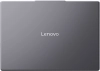 UPGRADED Lenovo IdeaPad Slim 3 14ARP10, 14" WUXGA IPS, AMD Ryzen 7 7735HS, 40 GB, 512GB SSD, Luna Grey | 83K6000JBM 7