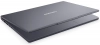 UPGRADED Lenovo IdeaPad Slim 3 14ARP10, 14" WUXGA IPS, AMD Ryzen 7 7735HS, 40 GB, 512GB SSD, Luna Grey | 83K6000JBM 8