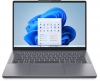 UPGRADED Lenovo IdeaPad Slim 3 14ARP10, 14" WUXGA IPS, AMD Ryzen 7 7735HS, 40 GB, 512GB SSD, Luna Grey | 83K6000JBM 1