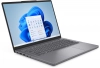 UPGRADED Lenovo IdeaPad Slim 3 14ARP10, 14" WUXGA IPS, AMD Ryzen 7 7735HS, 40 GB, 512GB SSD, Luna Grey | 83K6000JBM 2