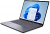 UPGRADED Lenovo IdeaPad Slim 3 14ARP10, 14" WUXGA IPS, AMD Ryzen 7 7735HS, 40 GB, 512GB SSD, Luna Grey | 83K6000JBM 3