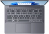 UPGRADED Lenovo IdeaPad Slim 3 14ARP10, 14" WUXGA IPS, AMD Ryzen 7 7735HS, 40 GB, 512GB SSD, Luna Grey | 83K6000JBM 5