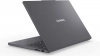 UPGRADED Lenovo IdeaPad Slim 3 14ARP10, 14" WUXGA IPS, AMD Ryzen 7 7735HS, 40 GB, 512GB SSD, Luna Grey | 83K6000JBM 6