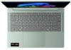 Lenovo IdeaPad Slim 5 14AGP11, 14" WUXGA OLED, AMD Ryzen AI 5 430, 16GB, 512GB SSD, Breeze Moss | 83S1007WBM 2