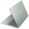 Lenovo IdeaPad Slim 5 14AGP11, 14" WUXGA OLED, AMD Ryzen AI 5 430, 16GB, 512GB SSD, Breeze Moss | 83S1007WBM 4