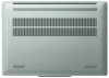 Lenovo IdeaPad Slim 5 14AGP11, 14" WUXGA OLED, AMD Ryzen AI 5 430, 16GB, 512GB SSD, Breeze Moss | 83S1007WBM 5