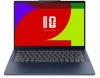 Lenovo IdeaPad Slim 5 14AHP11, 14" WUXGA IPS, AMD Ryzen 7 260, 32GB, 512GB SSD, Cosmic Blue | 83S3001FBM 1