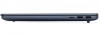 Lenovo IdeaPad Slim 5 14AHP11, 14" WUXGA IPS, AMD Ryzen 7 260, 32GB, 512GB SSD, Cosmic Blue | 83S3001FBM 10