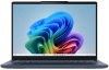 Lenovo IdeaPad Slim 5 14AHP11, 14" WUXGA IPS, AMD Ryzen 7 260, 32GB, 512GB SSD, Cosmic Blue | 83S3001FBM 2