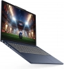 Lenovo IdeaPad Slim 5 14AHP11, 14" WUXGA IPS, AMD Ryzen 7 260, 32GB, 512GB SSD, Cosmic Blue | 83S3001FBM 3