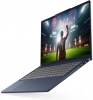 Lenovo IdeaPad Slim 5 14AHP11, 14" WUXGA IPS, AMD Ryzen 7 260, 32GB, 512GB SSD, Cosmic Blue | 83S3001FBM 4