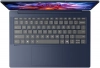 Lenovo IdeaPad Slim 5 14AHP11, 14" WUXGA IPS, AMD Ryzen 7 260, 32GB, 512GB SSD, Cosmic Blue | 83S3001FBM 5