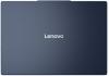 Lenovo IdeaPad Slim 5 14AHP11, 14" WUXGA IPS, AMD Ryzen 7 260, 32GB, 512GB SSD, Cosmic Blue | 83S3001FBM 6