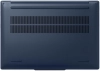 Lenovo IdeaPad Slim 5 14AHP11, 14" WUXGA IPS, AMD Ryzen 7 260, 32GB, 512GB SSD, Cosmic Blue | 83S3001FBM 7