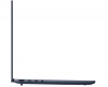 Lenovo IdeaPad Slim 5 14AHP11, 14" WUXGA IPS, AMD Ryzen 7 260, 32GB, 512GB SSD, Cosmic Blue | 83S3001FBM 8