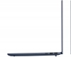 Lenovo IdeaPad Slim 5 14AHP11, 14" WUXGA IPS, AMD Ryzen 7 260, 32GB, 512GB SSD, Cosmic Blue | 83S3001FBM 9