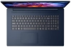 Lenovo IdeaPad Slim 3 17IWC11, 17.3" FHD IPS, Intel Core 5 315, 16GB, 512GB SSD, Cosmic Blue | 83VS0049BM 2