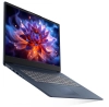 Lenovo IdeaPad Slim 3 17IWC11, 17.3" FHD IPS, Intel Core 5 315, 16GB, 512GB SSD, Cosmic Blue | 83VS0049BM 3