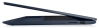 Lenovo IdeaPad Slim 3 17IWC11, 17.3" FHD IPS, Intel Core 5 315, 16GB, 512GB SSD, Cosmic Blue | 83VS0049BM 4