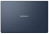 Lenovo IdeaPad Slim 3 17IWC11, 17.3" FHD IPS, Intel Core 5 315, 16GB, 512GB SSD, Cosmic Blue | 83VS0049BM 6