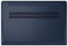 Lenovo IdeaPad Slim 3 17IWC11, 17.3" FHD IPS, Intel Core 5 315, 16GB, 512GB SSD, Cosmic Blue | 83VS0049BM 7