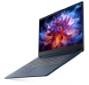 Lenovo IdeaPad Slim 3 17IWC11, 17.3" FHD IPS, Intel Core 5 315, 16GB, 512GB SSD, Cosmic Blue | 83VS0049BM 5