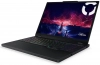 UPGRADED Lenovo Legion 5 15AKP10, 15.1" WQXGA OLED 165Hz, AMD Ryzen AI 7 350, 32GB, 2 TB SSD, GeForce RTX 5070 8GB, Eclipse Black | 83F10065BM 3