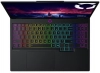 UPGRADED Lenovo Legion 5 15AKP10, 15.1" WQXGA OLED 165Hz, AMD Ryzen AI 7 350, 32GB, 2 TB SSD, GeForce RTX 5070 8GB, Eclipse Black | 83F10065BM 4