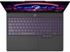 UPGRADED Lenovo Legion 5 15IAX11, 15.3" WQXGA OLED 165Hz, Intel Core 7 245HX, 64 GB, 1 TB SSD, RTX 5060 8GB, Eclipse Black | 83VK005RBM, Win11Pro 4