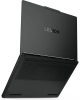 UPGRADED Lenovo Legion 5 15IAX11, 15.3" WQXGA OLED 165Hz, Intel Core 7 245HX, 64 GB, 1 TB SSD, RTX 5060 8GB, Eclipse Black | 83VK005RBM, Win11Pro 6