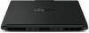 UPGRADED Lenovo Legion 5 15IAX11, 15.3" WQXGA OLED 165Hz, Intel Core 7 245HX, 64 GB, 1 TB SSD, RTX 5060 8GB, Eclipse Black | 83VK005RBM, Win11Pro 8