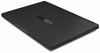 UPGRADED Lenovo Legion 5 15IAX11, 15.3" WQXGA OLED 165Hz, Intel Core 7 245HX, 64 GB, 1 TB SSD, RTX 5060 8GB, Eclipse Black | 83VK005RBM, Win11Pro 9