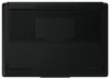 UPGRADED Lenovo Legion 5 15IAX11, 15.3" WQXGA OLED 165Hz, Intel Core 7 245HX, 64 GB, 1 TB SSD, RTX 5060 8GB, Eclipse Black | 83VK005RBM, Win11Pro 10