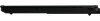 UPGRADED Lenovo Legion 5 15IAX11, 15.3" WQXGA OLED 165Hz, Intel Core 7 245HX, 64 GB, 1 TB SSD, RTX 5060 8GB, Eclipse Black | 83VK005RBM, Win11Pro 11