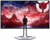Геймърски монитор Lenovo Legion Pro 32UD-10, 31.5" QD-OLED, UHD (3840 x 2160), 240Hz, 0.03ms, AMD FreeSync Premium Pro, Черен | 69D0GACBEU 1