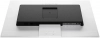 Геймърски монитор Lenovo Legion Pro 32UD-10, 31.5" QD-OLED, UHD (3840 x 2160), 240Hz, 0.03ms, AMD FreeSync Premium Pro, Черен | 69D0GACBEU 10