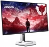 Геймърски монитор Lenovo Legion Pro 32UD-10, 31.5" QD-OLED, UHD (3840 x 2160), 240Hz, 0.03ms, AMD FreeSync Premium Pro, Черен | 69D0GACBEU 2