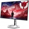 Геймърски монитор Lenovo Legion Pro 32UD-10, 31.5" QD-OLED, UHD (3840 x 2160), 240Hz, 0.03ms, AMD FreeSync Premium Pro, Черен | 69D0GACBEU 3