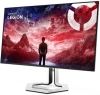 Геймърски монитор Lenovo Legion Pro 32UD-10, 31.5" QD-OLED, UHD (3840 x 2160), 240Hz, 0.03ms, AMD FreeSync Premium Pro, Черен | 69D0GACBEU 4