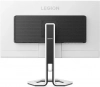 Геймърски монитор Lenovo Legion Pro 32UD-10, 31.5" QD-OLED, UHD (3840 x 2160), 240Hz, 0.03ms, AMD FreeSync Premium Pro, Черен | 69D0GACBEU 5