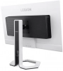 Геймърски монитор Lenovo Legion Pro 32UD-10, 31.5" QD-OLED, UHD (3840 x 2160), 240Hz, 0.03ms, AMD FreeSync Premium Pro, Черен | 69D0GACBEU 6