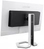 Геймърски монитор Lenovo Legion Pro 32UD-10, 31.5" QD-OLED, UHD (3840 x 2160), 240Hz, 0.03ms, AMD FreeSync Premium Pro, Черен | 69D0GACBEU 7