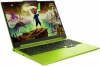 UPGRADED Lenovo LOQ 15AHP11, 15.3" WUXGA IPS 165Hz, AMD Ryzen 7 250, 64 GB, 1 TB SSD, RTX 5050 8GB, Win 11 Home, Surge Green | 83TN00AQBM 1