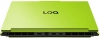 UPGRADED Lenovo LOQ 15AHP11, 15.3" WUXGA IPS 165Hz, AMD Ryzen 7 250, 64 GB, 1 TB SSD, RTX 5050 8GB, Win 11 Home, Surge Green | 83TN00AQBM 10