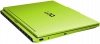 UPGRADED Lenovo LOQ 15AHP11, 15.3" WUXGA IPS 165Hz, AMD Ryzen 7 250, 64 GB, 1 TB SSD, RTX 5050 8GB, Win 11 Home, Surge Green | 83TN00AQBM 11