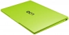 UPGRADED Lenovo LOQ 15AHP11, 15.3" WUXGA IPS 165Hz, AMD Ryzen 7 250, 64 GB, 1 TB SSD, RTX 5050 8GB, Win 11 Home, Surge Green | 83TN00AQBM 12