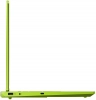 UPGRADED Lenovo LOQ 15AHP11, 15.3" WUXGA IPS 165Hz, AMD Ryzen 7 250, 64 GB, 1 TB SSD, RTX 5050 8GB, Win 11 Home, Surge Green | 83TN00AQBM 13